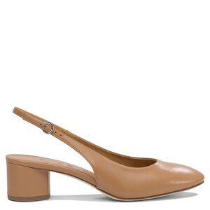 Aeyde Romy Slingback IT 40 Women